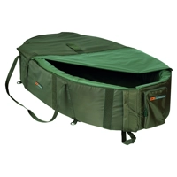 Fox Deluxe Carpmaster Mats